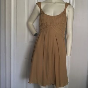 Women's Clothing and Shoes