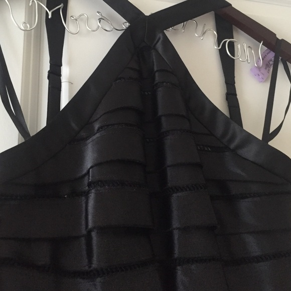 BCBG LBD - Picture 2 of 4