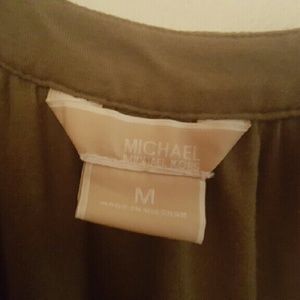 Michael Korea summer dress