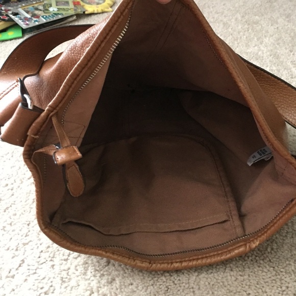 Purse/Satchel - Picture 2 of 2