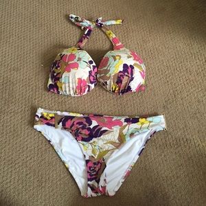 Victoria Secret Bikini Set