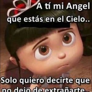 Meet your Posher, Griselda