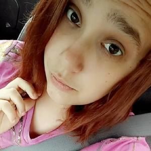 Meet your Posher, Jessi lynn