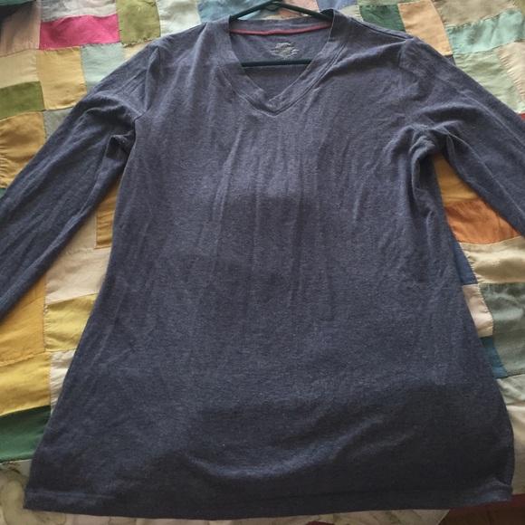 ClimateRight thermal undershirt - Picture 2 of 2