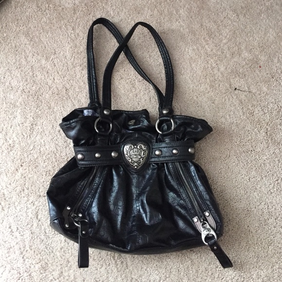 Purse
