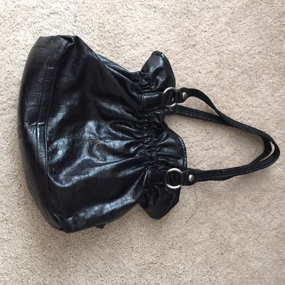 Purse - Picture 2 of 4