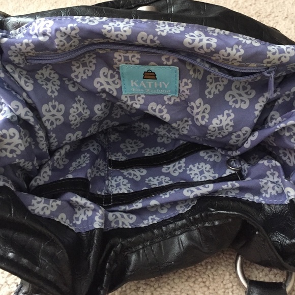 Purse - Picture 3 of 4