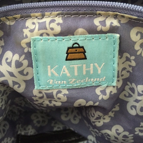 Purse - Picture 4 of 4