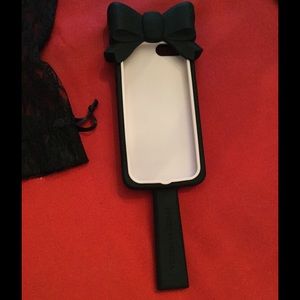 Victoria Secret's Vintage style Iphone 6/6s Case