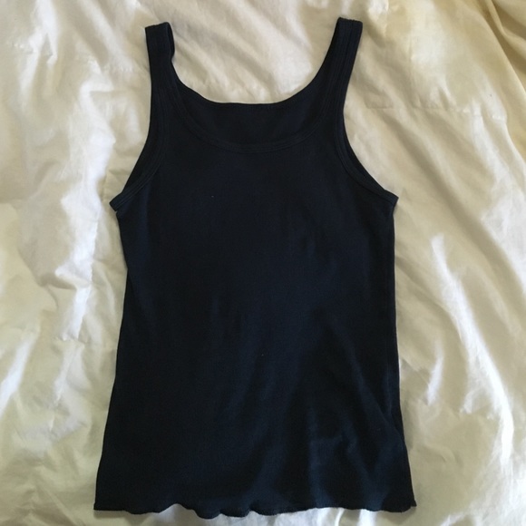 Brandy Melville Tank Top
