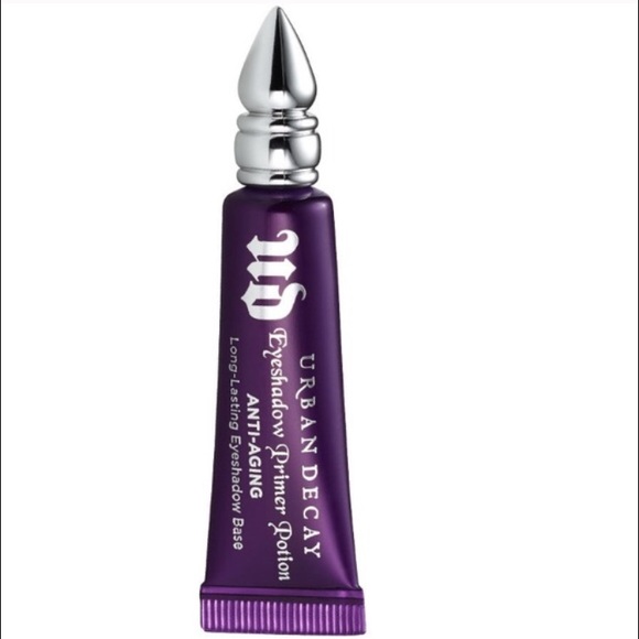 Urban Decay Anti - aging primer