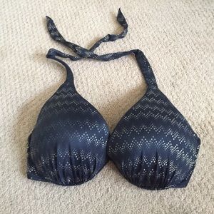 Victoria Secret Bikini Top