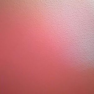 Meet your Posher, Jessee