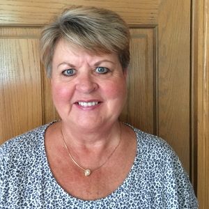 Meet your Posher, Pam