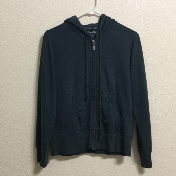 ⚡️Eddie Bauer hoodie!