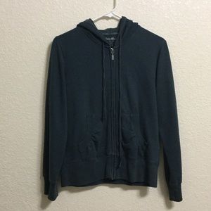 ⚡️Eddie Bauer hoodie!