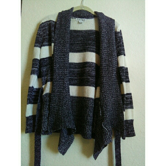 Caren Sport sweater