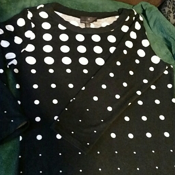 Fenn Wright Manson top