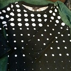 Fenn Wright Manson top