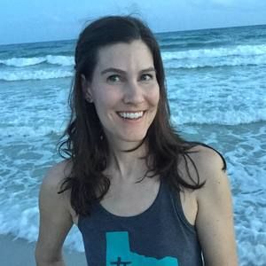 Meet your Posher, Shelley