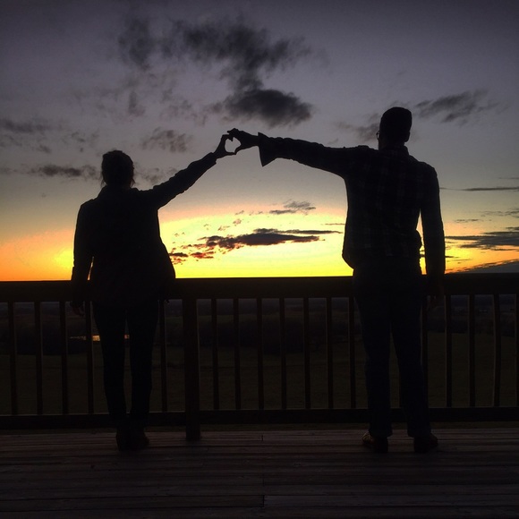 Meet your Posher, Ashton - Picture 1 of 1