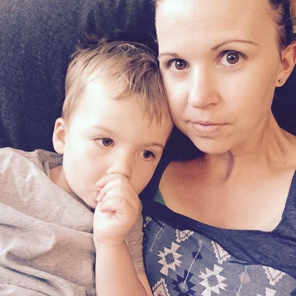 Meet your Posher, Elizabeth - Picture 1 of 1