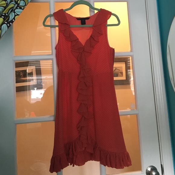 Marc by Marc Jacobs Dress