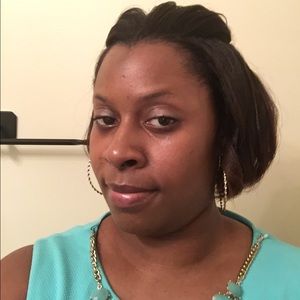 Meet your Posher, Brandi