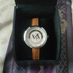 watch