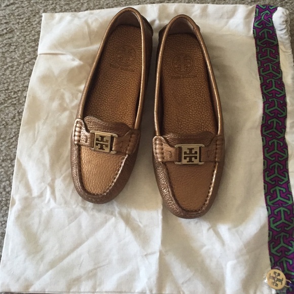 tory burch