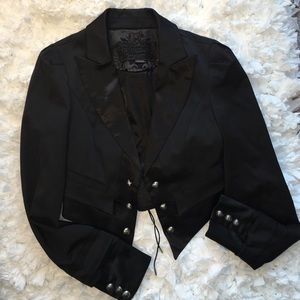 Guess Blazer