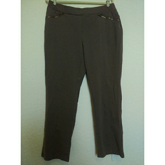 Alfani Pants