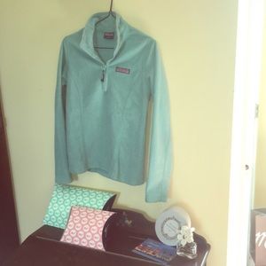 Vineyard Vines