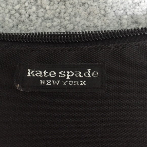 Kate Spade bag - Picture 2 of 2