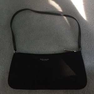 Kate Spade bag
