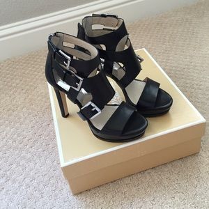 Michael Kors brand new 5 1/2