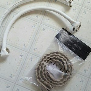 Miche bag handle bundle