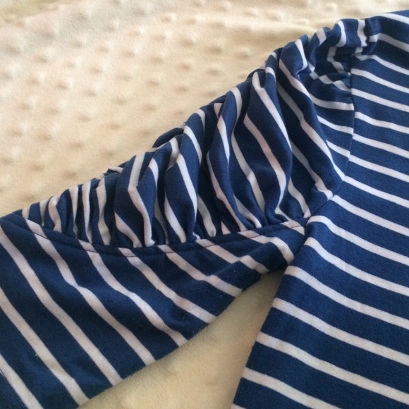 Minkpink Shirt - Picture 3 of 3