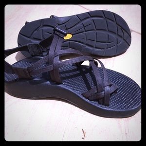 Chaco's Sandal women's sz 8