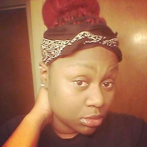 Meet your Posher, Conner shavone