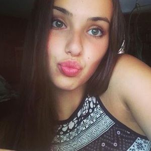 Meet your Posher, Gabby