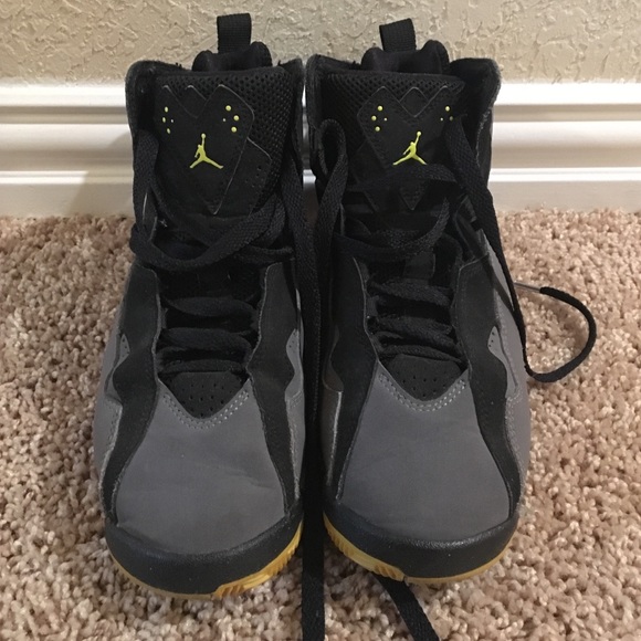 Jordan shoes‼️