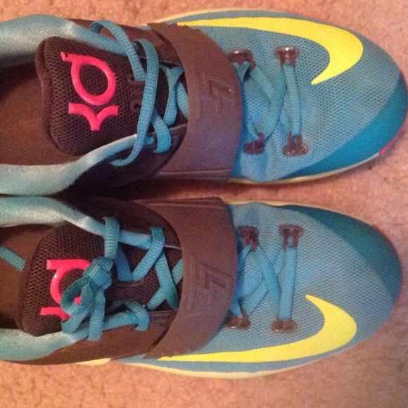 KD7 Carnivals - Picture 3 of 3
