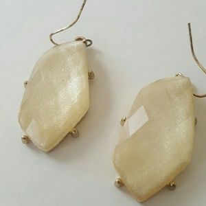 S A L E | Glam Earrings