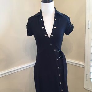 Great dress for a night out