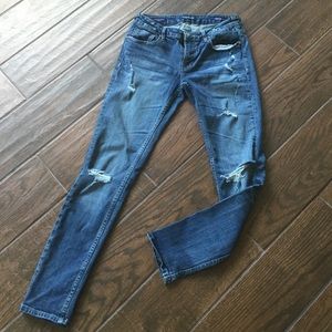 Vigoss jeans