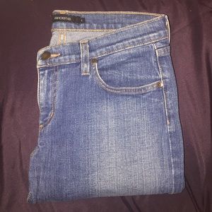 Arden B Jeans