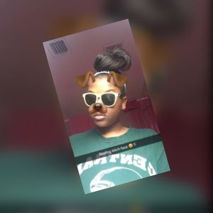 Meet your Posher, Genesis