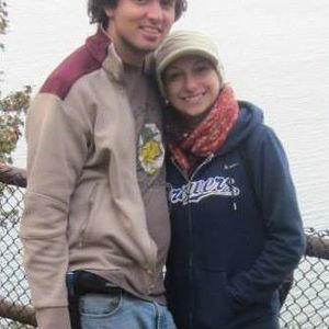 Meet your Posher, Ellyssa