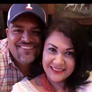 Meet your Posher, Juan